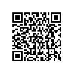 SIT5000AI-8E-33VQ-40-000000T QRCode