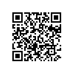 SIT5000AI-8E-33VQ-40-000000Y QRCode