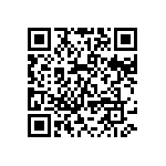 SIT5000AI-GE-18N0-19-200000Y QRCode