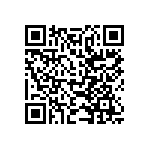 SIT5000AI-GE-18S0-12-000000T QRCode