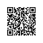 SIT5000AI-GE-18S0-12-000000Y QRCode