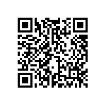 SIT5000AI-GE-28VQ-38-400000T QRCode