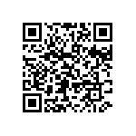 SIT5000AI-GE-33E0-19-200000 QRCode