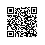 SIT5000AI-GE-33E0-20-000000T QRCode