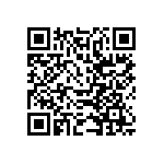 SIT5000AI-GE-33N0-10-000000T QRCode