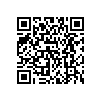 SIT5000AI-GE-33N0-40-000000T QRCode