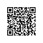 SIT5000AI-GE-33N0-40-000000Y QRCode