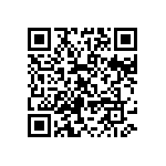 SIT5000AI-GE-33S0-16-000000T QRCode