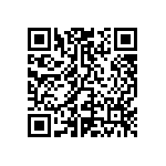 SIT5000AIC2E-18E0-26-000000Y QRCode
