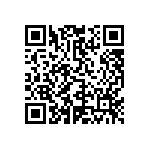 SIT5000AIC2E-28N0-16-369000Y QRCode