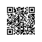 SIT5000AIC2E-33E0-12-288000T QRCode