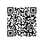 SIT5000AIC2E-33E0-40-000000Y QRCode