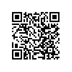 SIT5000AIC3E-18N0-16-000000T QRCode