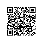 SIT5000AIC3E-33E0-25-000000T QRCode