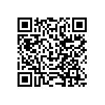 SIT5000AIC3E-33E0-25-000000Y QRCode