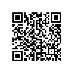 SIT5000AIC3E-33N0-16-000000Y QRCode