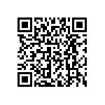 SIT5000AICGD-33S0-25-000000X QRCode