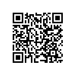 SIT5000AICGE-18E0-40-000000T QRCode