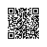 SIT5000AICGE-33E0-16-000000T QRCode