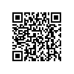 SIT5000AICGE-33E0-16-000000Y QRCode