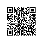 SIT5000AICGE-33E0-25-000000T QRCode