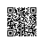 SIT5000AICGE-33N0-25-000000Y QRCode