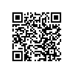 SIT5001AC-2B-33N0-20-736000 QRCode