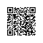 SIT5001AC-2E-18E0-38-400000T QRCode