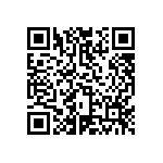 SIT5001AC-2E-18N0-37-125000X QRCode