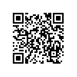 SIT5001AC-2E-25S0-32-000000T QRCode