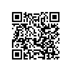 SIT5001AC-2E-25S0-32-000000X QRCode