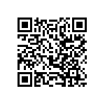 SIT5001AC-2E-25S0-32-000000Y QRCode