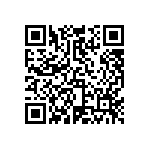 SIT5001AC-2E-33E0-13-225625Y QRCode