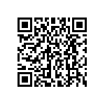 SIT5001AC-2E-33E0-22-579200Y QRCode