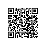SIT5001AC-2E-33E0-24-576000Y QRCode