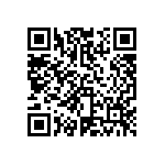 SIT5001AC-2E-33E0-36-8640Y QRCode