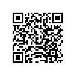 SIT5001AC-2E-33E0-4-915200Y QRCode