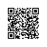 SIT5001AC-2E-33E0-50-00000T QRCode