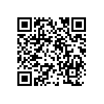 SIT5001AC-2E-33E0-50-00000Y QRCode