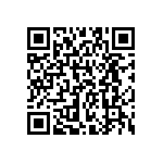 SIT5001AC-2E-33E0-65-016000Y QRCode