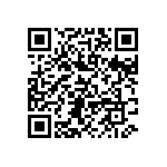 SIT5001AC-2E-33E065-537000T QRCode