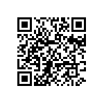 SIT5001AC-2E-33N0-25-00000Y QRCode