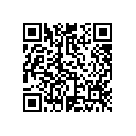 SIT5001AC-2E-33N0-25-998450T QRCode