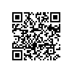 SIT5001AC-2E-33N0-27-000000Y QRCode