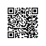 SIT5001AC-2E-33N0-54-000000 QRCode