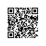 SIT5001AC-2E-33N0-54-000000X QRCode