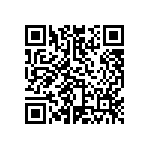 SIT5001AC-2E-33N0-54-000000Y QRCode