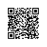 SIT5001AC-2E-33N0-7-680000Y QRCode