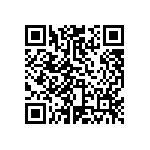 SIT5001AC-2E-33VB-27-000000Y QRCode