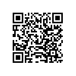 SIT5001AC-2E-33VB-4-096000X QRCode